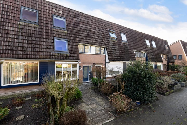 Foto 5 van Grote Waard 25