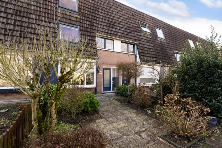 Foto 6 van Grote Waard 25