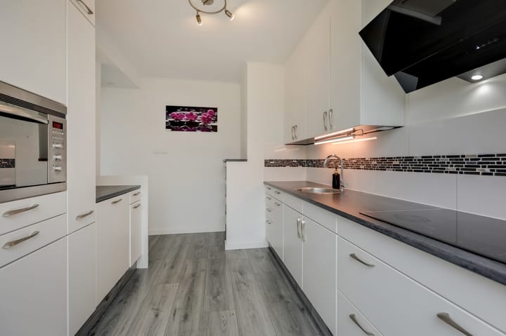 Foto 9 van Eikenlaan 31