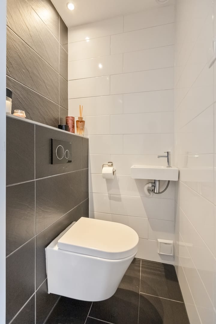 Foto 11 van Eikenlaan 31