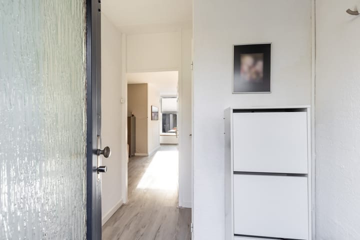 Foto 8 van Grote Waard 25