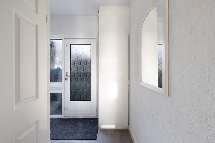 Foto 10 van Grote Waard 25