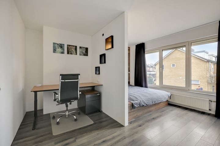 Foto 14 van Eikenlaan 31