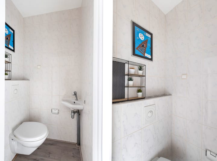 Foto 11 van Grote Waard 25