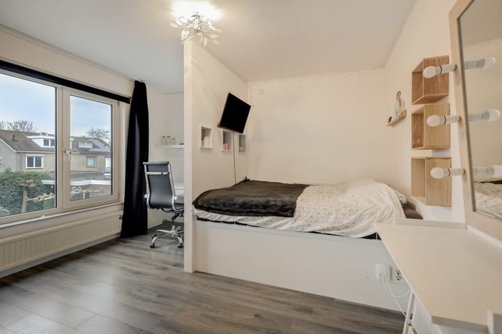 Foto 16 van Eikenlaan 31