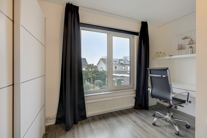 Foto 17 van Eikenlaan 31