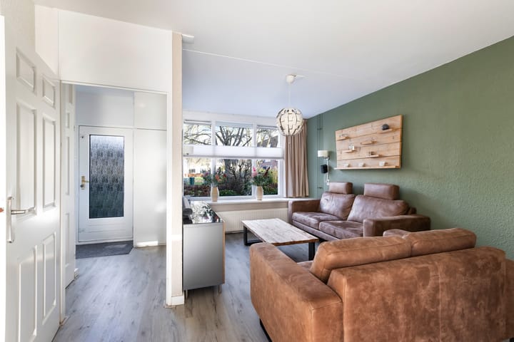 Foto 13 van Grote Waard 25