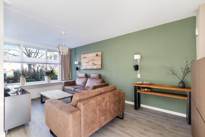 Foto 14 van Grote Waard 25