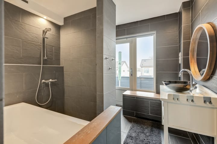 Foto 19 van Eikenlaan 31