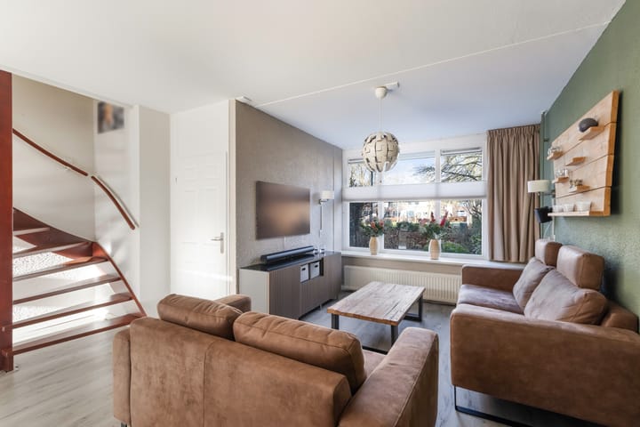 Foto 15 van Grote Waard 25