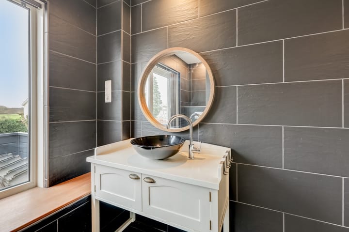 Foto 20 van Eikenlaan 31