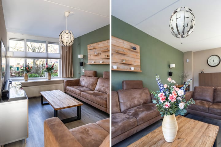 Foto 16 van Grote Waard 25