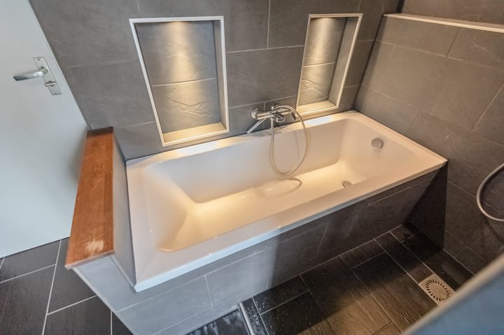 Foto 22 van Eikenlaan 31