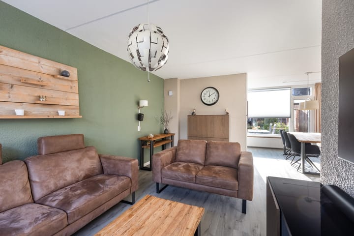 Foto 17 van Grote Waard 25