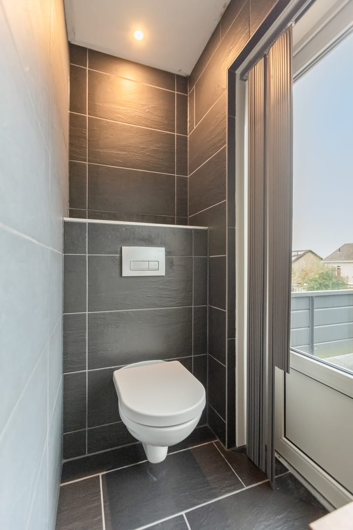 Foto 23 van Eikenlaan 31