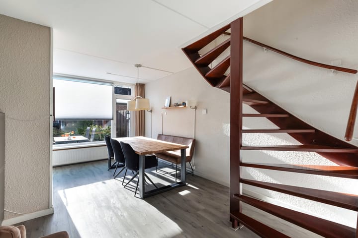 Foto 18 van Grote Waard 25