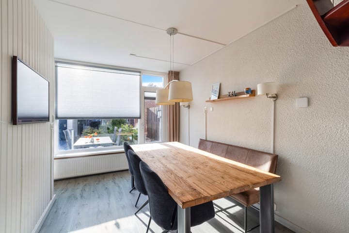 Foto 19 van Grote Waard 25