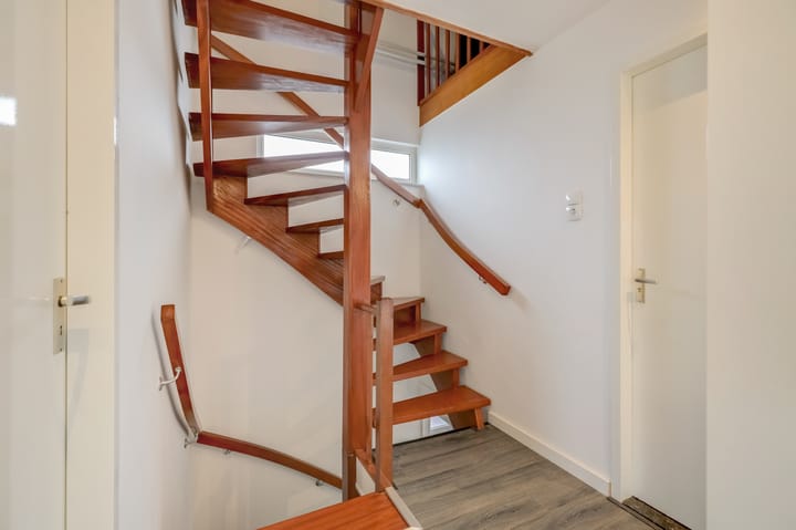 Foto 26 van Eikenlaan 31