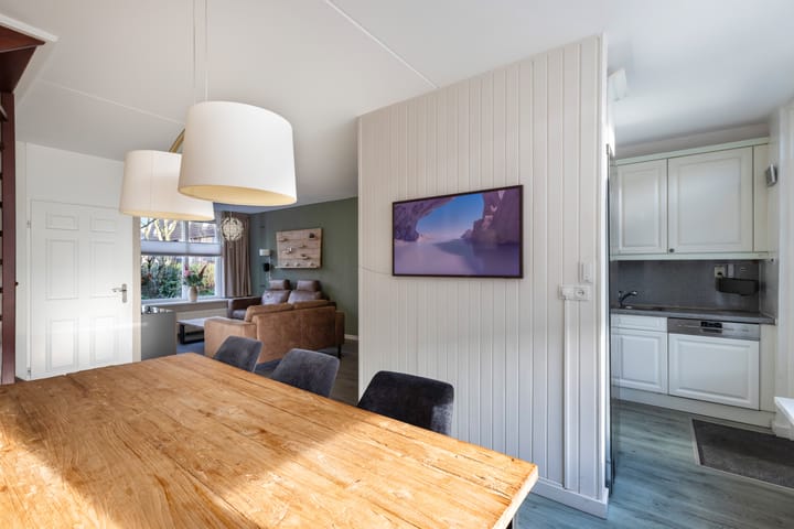 Foto 21 van Grote Waard 25