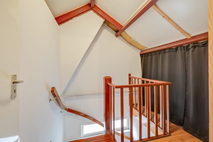 Foto 27 van Eikenlaan 31