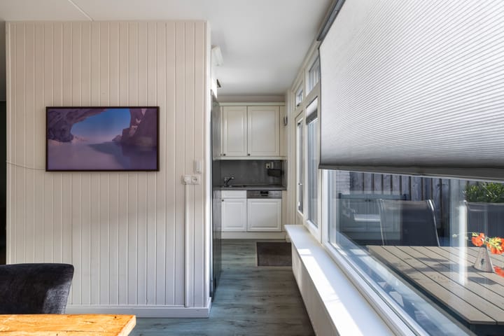 Foto 22 van Grote Waard 25