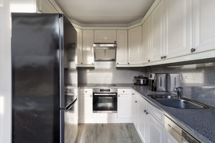 Foto 23 van Grote Waard 25