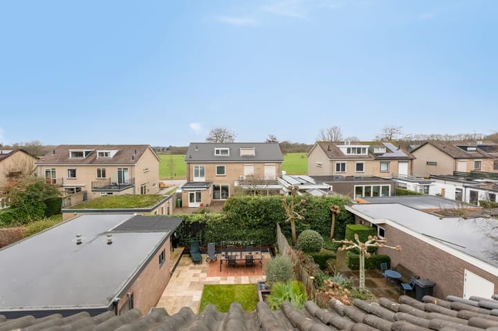 Foto 29 van Eikenlaan 31