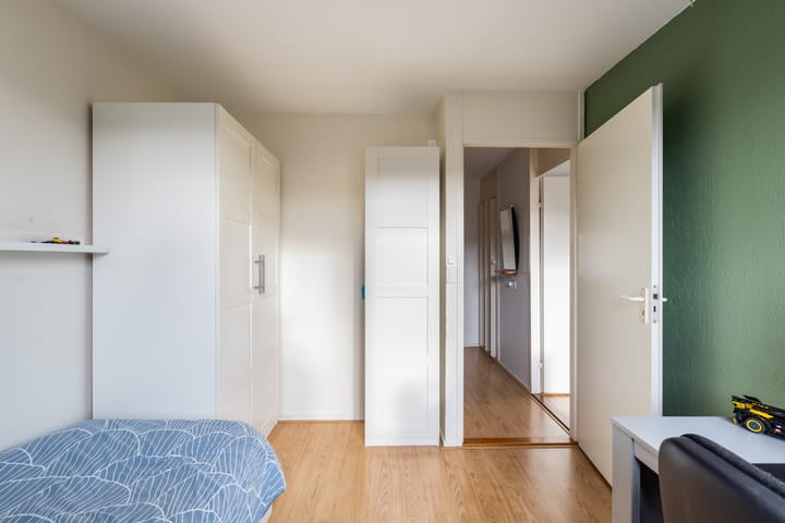 Foto 24 van Grote Waard 25