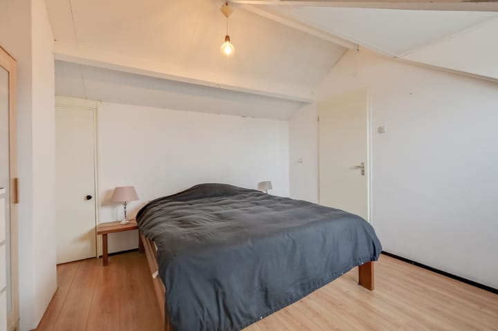 Foto 30 van Eikenlaan 31