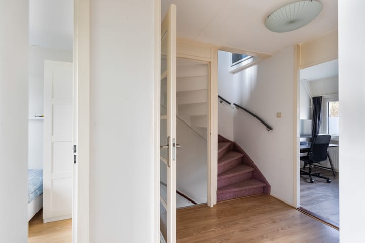 Foto 25 van Grote Waard 25