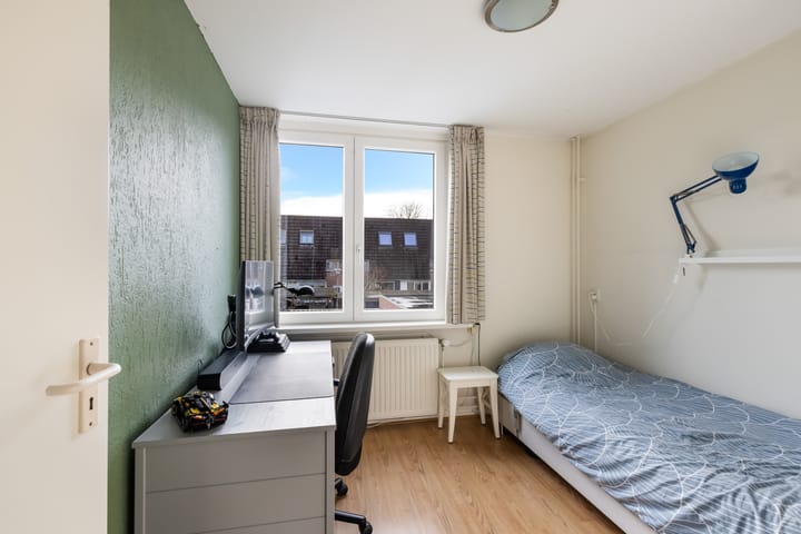 Foto 26 van Grote Waard 25