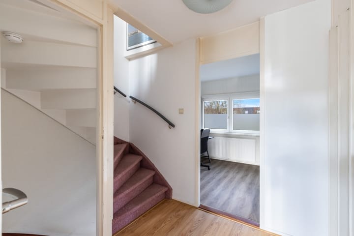 Foto 27 van Grote Waard 25