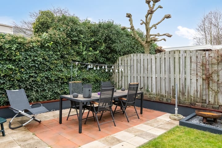 Foto 34 van Eikenlaan 31