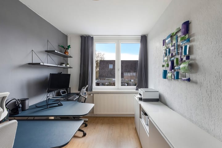 Foto 29 van Grote Waard 25