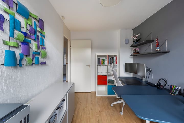 Foto 30 van Grote Waard 25