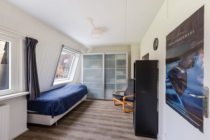 Foto 32 van Grote Waard 25