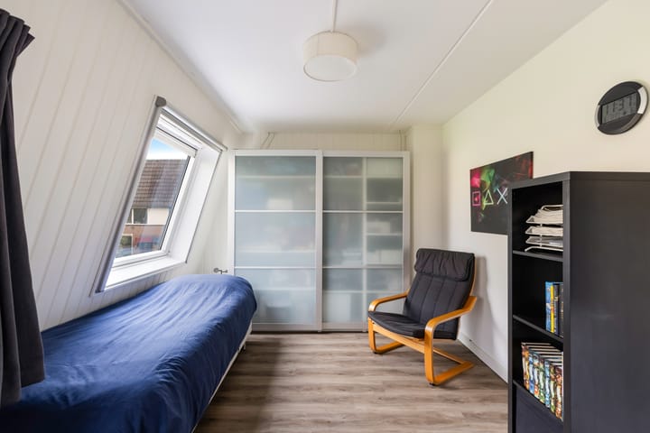 Foto 33 van Grote Waard 25