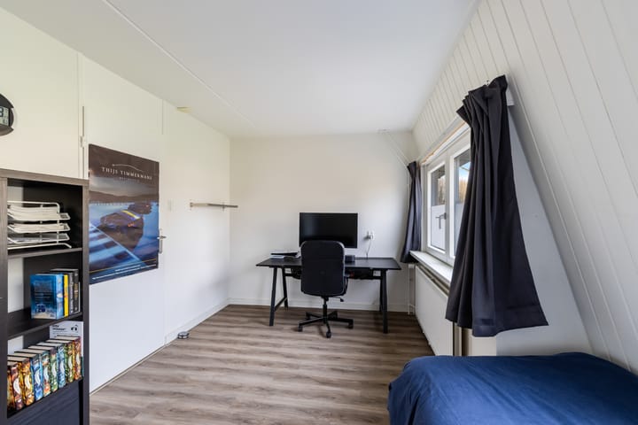 Foto 34 van Grote Waard 25