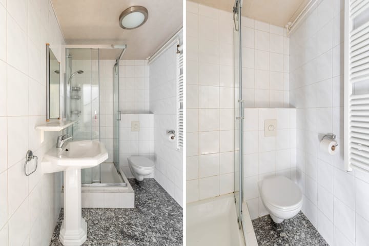 Foto 36 van Grote Waard 25