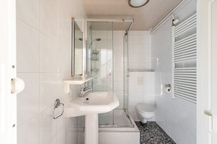 Foto 35 van Grote Waard 25