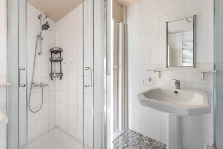 Foto 37 van Grote Waard 25