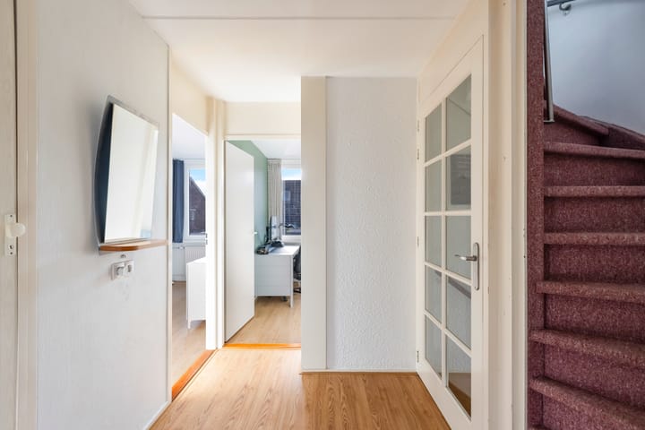 Foto 38 van Grote Waard 25