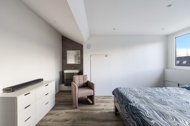 Foto 39 van Grote Waard 25