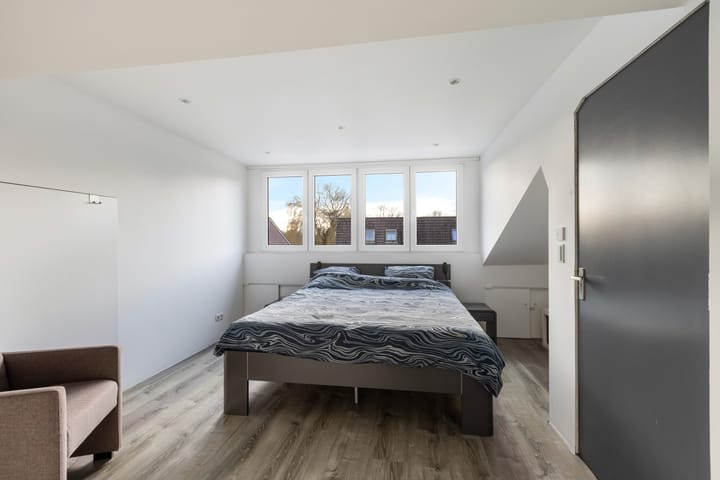 Foto 40 van Grote Waard 25