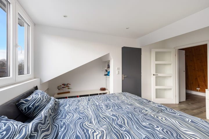 Foto 41 van Grote Waard 25