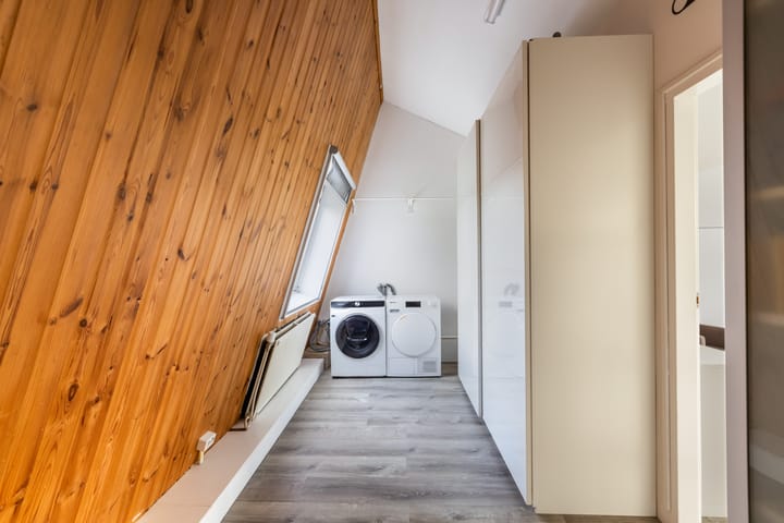 Foto 43 van Grote Waard 25