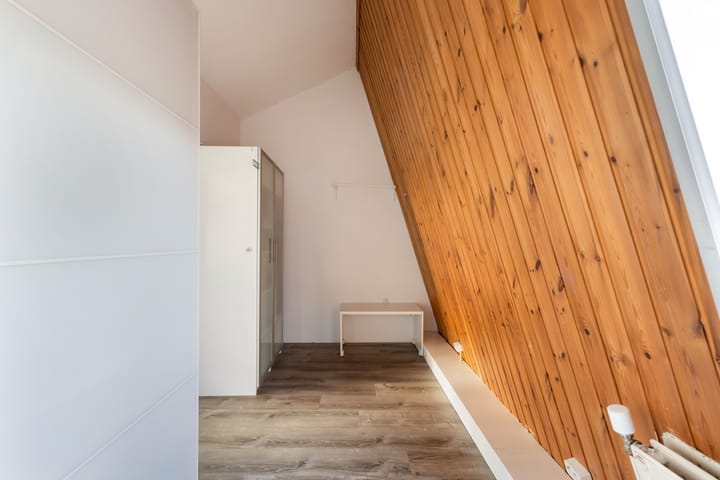 Foto 44 van Grote Waard 25