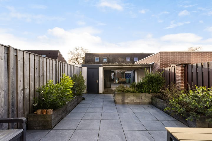 Foto 45 van Grote Waard 25