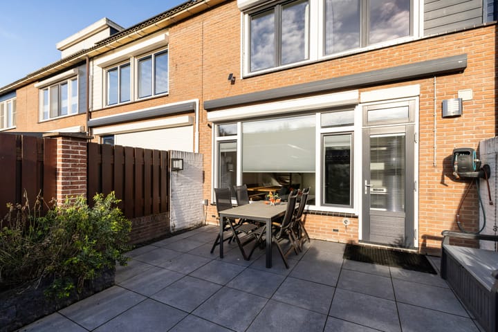 Foto 46 van Grote Waard 25