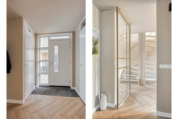 Photo 3 of Golden Deliciousstraat 40